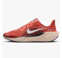 Nike Air Zoom Magic Ember Washed Coral Pegasus 41 (FN5041-800)