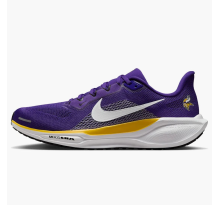 Nike Air Zoom Pegasus 41 Minnesota Vikings (IB3188-500)