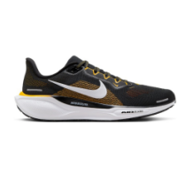 Nike Air Zoom Pegasus 41 (FZ5129-001)