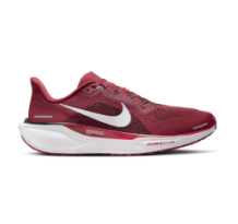 Nike Air Zoom Pegasus 41 (FZ5130-600)
