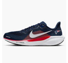Nike Air Zoom Pegasus 41 New England Patriots (IB3205-400)
