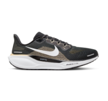 Nike Air Zoom Pegasus 41 (FZ5095-001)