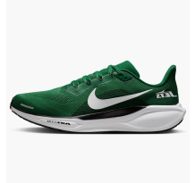 Nike Air Zoom Pegasus 41 New York Jets (IB3207-300)