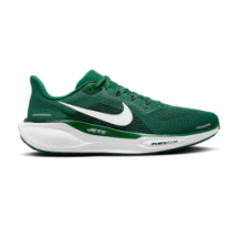 Nike Air Zoom Pegasus 41 (FZ5089-300)