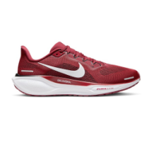 Nike Air Zoom Pegasus 41 (FZ5137 600)