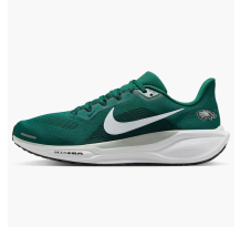 Nike Air Zoom Pegasus 41 Philadelphia Eagles (IB3215-300)