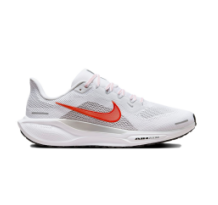 Nike Air Zoom Pegasus 41 (FD2722-108)