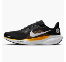 Nike Air Zoom Pegasus 41 Pittsburgh Steelers (IB3213-001)