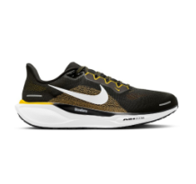 Nike Air Zoom Pegasus 41 (FZ5097-001)