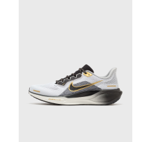 Nike AIR ZOOM PRM PEGASUS 41 (HQ2938-100)