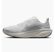 Nike Air Zoom Pegasus 41 Silver Glitter womens (HV1924-100)