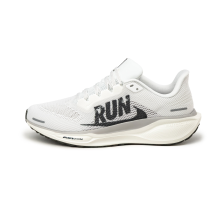 Nike Pegasus Air Zoom 41 (IB5697-100)