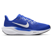 Nike Air Zoom Pegasus 41 TB Game Royal (HF1538-403)