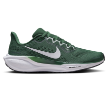 Nike Air Zoom Pegasus 41 TB Gorge Green (HF1538-300)