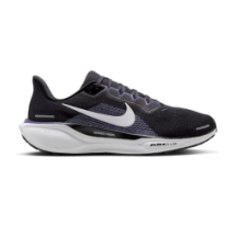 Nike Air Zoom Pegasus 41 (FZ5143-001)