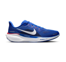 Nike Air Zoom Pegasus 41 (FZ5146-400)