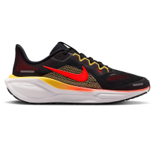 Nike Air Zoom Pegasus 41 Topaz Gold Crimson (FN5041-005)
