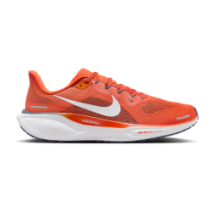 Nike Air Zoom Pegasus 41 (FZ5151-800)