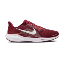 Nike Air Zoom Pegasus 41 (FZ5152-600)