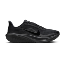 Nike Air Zoom Pegasus 42 Anthracite (IB1873-003)