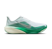 Nike Air Zoom Pegasus 42 Malachite Barely Green (IB1881-100)