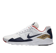 Nike Air Zoom Pegasus 92 PRM (844652-100)