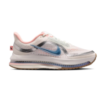 Nike Air Zoom Pegasus Premium Now Then Pack (IV5669-121)