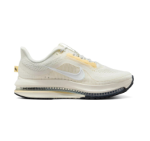 Nike Pegasus Premium Sail Alabaster (HQ2593-104)