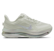 Nike Air Zoom Pegasus Premium Summit Iridescent (IO9918-100)