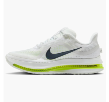 Nike Air Zoom Pegasus Premium Volt womens (HQ2593-100)