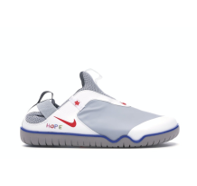 Nike Air Zoom Pulse Doernbecher Sawyer Miller (CV0535-003)