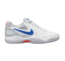 Nike Air Zoom Resistance (918201-102)