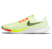 Nike Air Zoom Rival Fly 3 (ct2405-700)