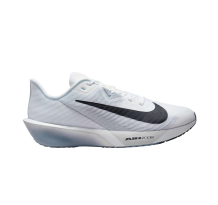 Nike Rival Fly 4 (FV6040-102)