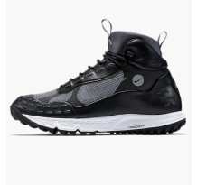 Nike Air Zoom Sertig 16 (904335-001)