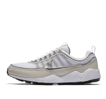 Nike Air Zoom Spiridon 16 (926955 105)