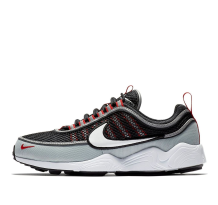 Nike Air Zoom Spiridon 16 (926955-010)