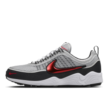 Nike Air Zoom Spiridon 16 Sport (849776-001)