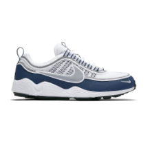 Nike Air Zoom Spiridon QS (849776103)