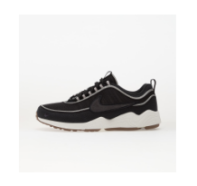 Nike Air Zoom Spiridon Off Noir Cave (IO1907-045)