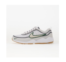 Nike Air Zoom Spiridon Photon Dust Fir Obsidian (IO1907-025)