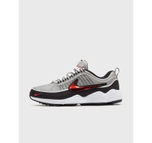 Nike lebron witness v ep 5 james black lagoon pulse men basketball cq9381-004 Spiridon Sp Sport (HF9117-001)