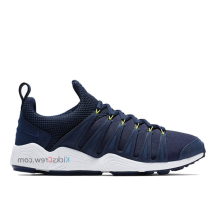 Nike Air Zoom Spirimic (881983-400)