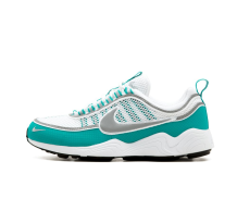 Nike Air Zoom Spiridon (849776102)