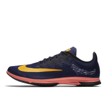Nike Air Zoom Streak LT 4 Blackened Blue (924514-480)