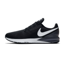 Nike Air Zoom Structure 22 (AA1636-002)