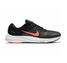 Nike Air Zoom Structure 23 (CZ6720-006)