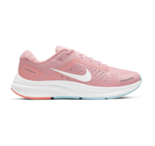 Nike Air Zoom Structure 23 (CZ6721-601)