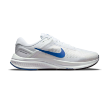 Nike Air Zoom Structure 24 (DA8535-100)