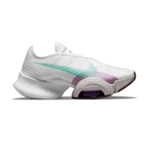 Nike Air Zoom SuperRep 2 Green Glow (CU5925-135)